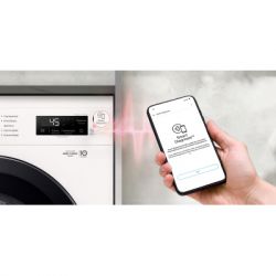 ���������� ������ LG F2Y1NS6W - �������� 7