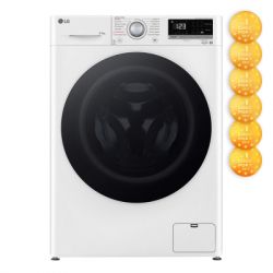 ���������� ������ LG F2V3FG0W - �������� 2