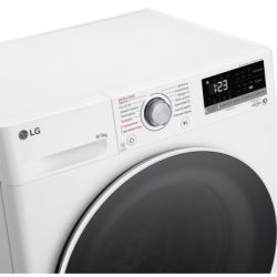 ���������� ������ LG F2V3FG0W - �������� 9