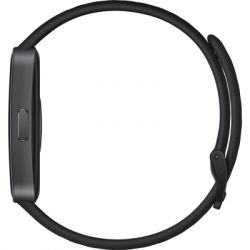 �����-�������� Huawei Band 10 Black (55020EEP) - �������� 4