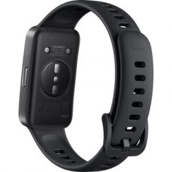�����-�������� Huawei Band 10 Black (55020EEP) - �������� 5