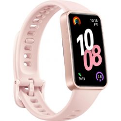�����-���� Huawei Band 10 Pink (55020EEK) - �������� 3