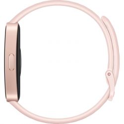 �����-���� Huawei Band 10 Pink (55020EEK) - �������� 4