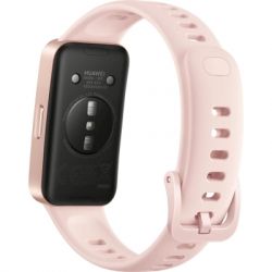 �����-���� Huawei Band 10 Pink (55020EEK) - �������� 5