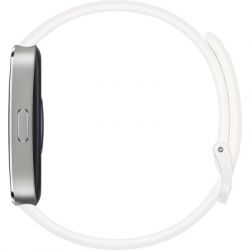 �����-���� Huawei Band 10 White Metal Body (55020ELM) - �������� 4