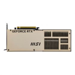 ³�������� MSI GeForce RTX5070 12Gb INSPIRE 3X OC (RTX 5070 12G INSPIRE 3X OC) - �������� 2