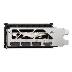 ³�������� MSI GeForce RTX5070 12Gb INSPIRE 3X OC (RTX 5070 12G INSPIRE 3X OC) - �������� 4