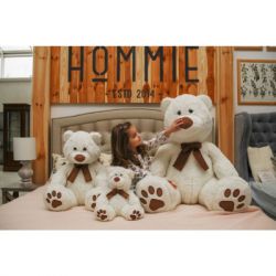 '  Tigres  , 30  (-0211) -  3