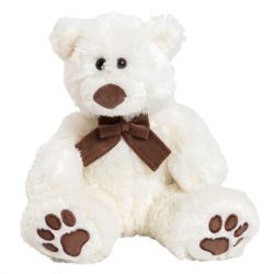 '  Tigres  , 30  (-0211)