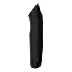 Триммер Xiaomi Enchen Body Hair Trimme Spark 3 Black - Картинка 2