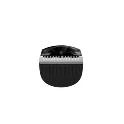 Триммер Xiaomi Enchen Body Hair Trimme Spark 3 Black - Картинка 4
