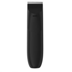 Триммер Xiaomi Enchen Body Hair Trimme Spark 3 Black - Картинка 6