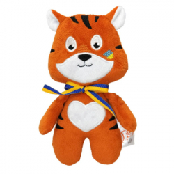 ������ ������� Tigres ������-�������� (��-0074)