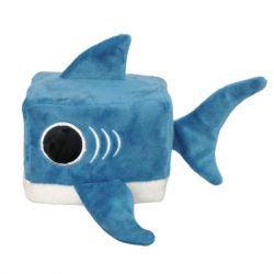 �'��� ������� Tigres ����� ������ ���� (��-0251) - �������� 3