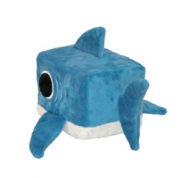 �'��� ������� Tigres ����� ������ ���� (��-0251) - �������� 4