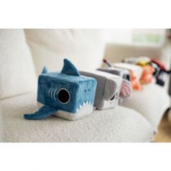 �'��� ������� Tigres ����� ������ ���� (��-0251) - �������� 5