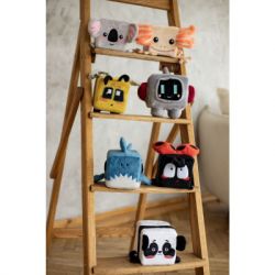 �'��� ������� Tigres ����� ������ ���� (��-0251) - �������� 6