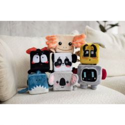 �'��� ������� Tigres ����� ������ ���� (��-0251) - �������� 7