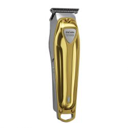 Машинка для стрижки Xiaomi Enchen Sharp 5 Semi-professional Gold - Картинка 2