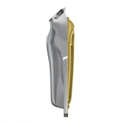 Машинка для стрижки Xiaomi Enchen Sharp 5 Semi-professional Gold - Картинка 3