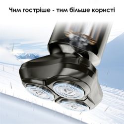 ������������� Xiaomi Enchen BlackStone 6 - �������� 10