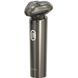 ������������� Xiaomi Enchen BlackStone 6 - �������� 2