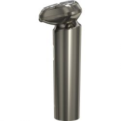 ������������� Xiaomi Enchen BlackStone 6 - �������� 3