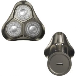 ������������� Xiaomi Enchen BlackStone 6 - �������� 4