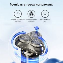 ������������� Xiaomi Enchen BlackStone 6 - �������� 6