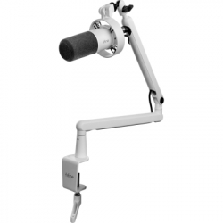 ̳������ Fifine T688W USB/XLR White (T688W)