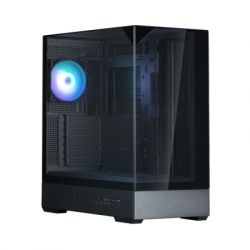  Zalman P40 Prism (P40PRISMBLACK)