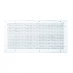 Корпус для ПК Zalman P50 DS (P50DSWHITE) - Картинка 3