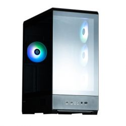 ������ ��� �� Zalman P50 DS (P50DSBLACK) - �������� 10