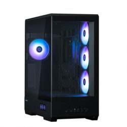 ������ ��� �� Zalman P50 DS (P50DSBLACK) - �������� 2
