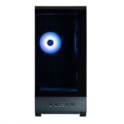 ������ ��� �� Zalman P50 DS (P50DSBLACK) - �������� 3