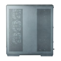 ������ ��� �� Zalman P50 DS (P50DSBLACK) - �������� 5