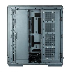 ������ ��� �� Zalman P50 DS (P50DSBLACK) - �������� 6