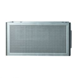 ������ ��� �� Zalman P50 DS (P50DSBLACK) - �������� 7