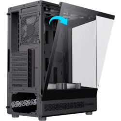 ������ Gamemax Vista COC AB - �������� 10