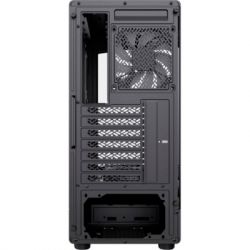 ������ Gamemax Vista COC AB - �������� 11