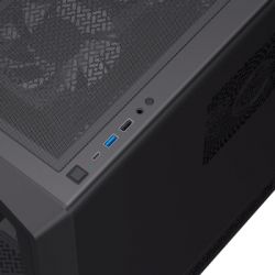 ������ Gamemax Vista COC AB - �������� 12