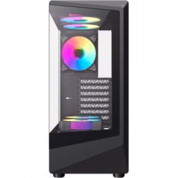 ������ Gamemax Vista COC AB - �������� 3