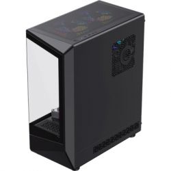 ������ Gamemax Vista COC AB - �������� 5