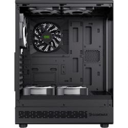 ������ Gamemax Vista COC AB - �������� 6