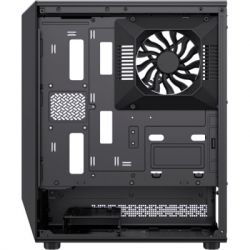 ������ Gamemax Vista COC AB - �������� 7