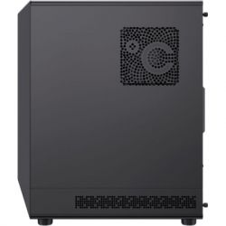 ������ Gamemax Vista COC AB - �������� 8