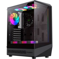  Gamemax Vista COC AB