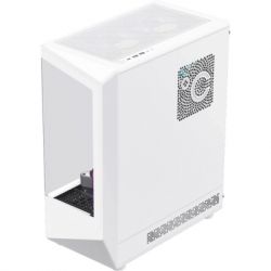 ������ Gamemax Vista COC AW (VISTA COC AW) - �������� 2