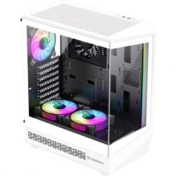 ������ Gamemax Vista COC AW (VISTA COC AW) - �������� 3