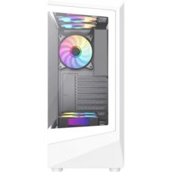 ������ Gamemax Vista COC AW (VISTA COC AW) - �������� 4